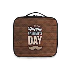 I took my time selecting this collection of free tutorials, making sure there's a nice mix of everything. Alaza Makeup Case Happy Father S Day Quote Vintage Cosmetic Bag Organi Ninthavenue Europe