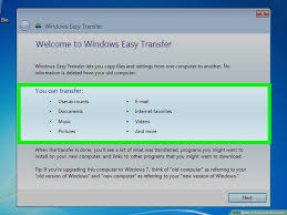 Windows 7 i̇le laptop nasıl formatlanır? How To Reformat Windows 7 With Pictures Wikihow