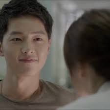 Stream Sarah Borja 2 music