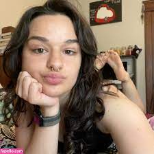 Tonylore01 Nude Leaked Photo #2 - Fapello