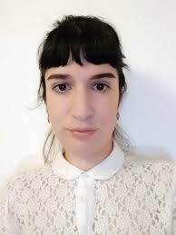 Geografía Física de Alta Montaña y Regiones Polares