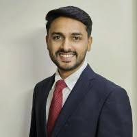 Santosh Chavan Email & Phone Number