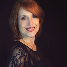 Happy 75th Birthday Carol! The first lady behind The Perfect Pita and of  course, The #Perfect Mom and Grandma! Oh, and check out the average home  price back then!! #shoplocal #birthday #familybusiness