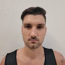 Jan Posch Player Profile