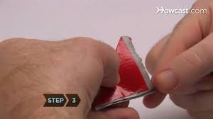 Check spelling or type a new query. How To Craft A Duct Tape Rose Youtube