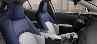 Image result for Grecian Water 2022 UX