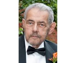 Ronald Portanova Obituary (2016)