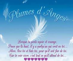 Pour Tous Ceux Qui Ont Perdu Un Etre Cher Accueil Facebook #riaevents_bonne_fête_papa la structure #ria_events au nom de son dg mr puisse dieu accorder le repos éternel aux papas décédés. ont perdu un etre cher