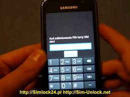 Our tool helps you to generate unlock codes for your phone within the next 3 minutes. How To Unlock Samsung Galaxy Note 10 Sim Unlock Net