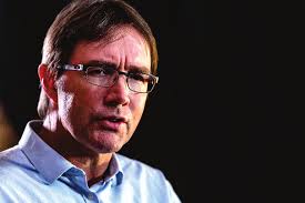 MINING CSI 34 EDITORIAL.cdr