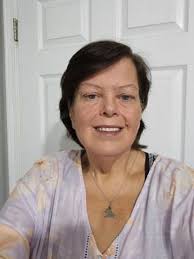 Lisa Michelle Van Dyke Obituary February 25, 2024