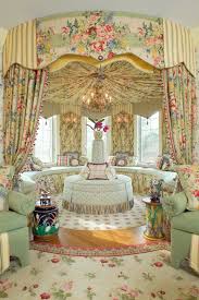Ohhhhhh Those Pastel Interiors Victorian Home Decor Victorian Interiors Victorian Homes