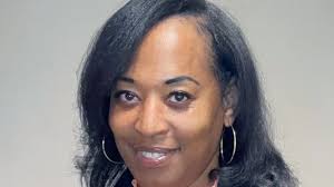 DeKalb County Board met Jan. 17