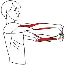 Pin On Fitness