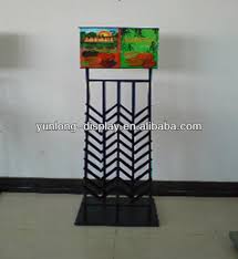 Banyak bahan alami, seperti tanah liat, pasir, kayu dan batu, bahkan ranting dan daun telah digunakan untuk membangun bangunan. Rak Display Ubin Logam Susun Untuk Toko Bahan Bangunan Buy Ubin Rak Display Rak Display Ubin Ubin Rak Display Product On Alibaba Com