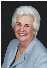 Rosalie Yancey Tabb Obituary April 12, 2015