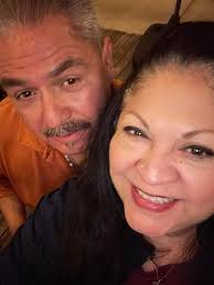 Hi All, Fridays are the only days I allow vendors to post