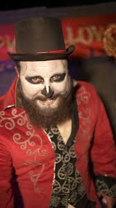 Haunted Hollows Scream Park opens this Friday October the 4th... We dare  you to visit us... Nightmares guaranteed 😉 Located at 18444 Yonge St. East  Gwillimbury, ON. Tickets at www.HauntedHollows.ca #HauntedHollows  #ScreamPark #