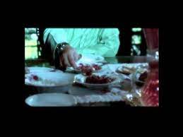 Banyak pilihan tanah dengan luas dan lokasi bervariasi. 23 85 Mb Tanah Kubur Musim 6 Episode 11 Download Lagu Mp3 Gratis Mp3 Dragon