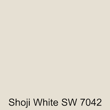 Maybe you would like to learn more about one of these? Northern Colorado Interior Color Trends Fort Collins