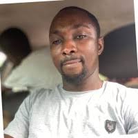 10+ "Edwin Nartey" profiles