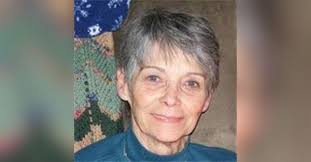 Shirely (Loper) Walters Sullivan Obituary