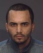 Eric Rosario 2 — FBI