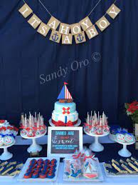 Pin On My Dessert Tables The Actuals