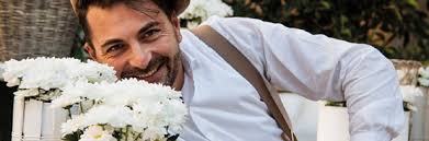 CITTÀ di DARFO BOARIO TERME L'AMMINISTRAZIONE COMUNALE COORDINAMENTO  PROMAZIONI360 LORETTA TABARINI — ISEO SRL