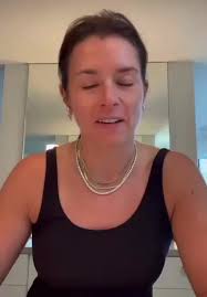 Danica Patrick (@danicapatrick142)’s videos with original sound