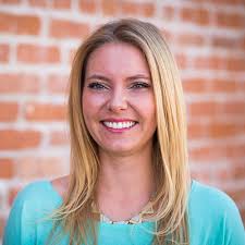 The Leading Physical Therapy Software & PT EMR