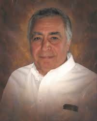 John M Malconian Obituary