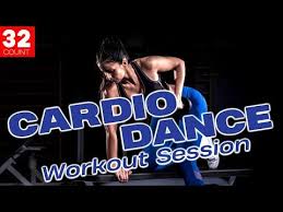 Download lagu musik aerobik high impact mp3 gratis 320kbps (5.12 mb). 2020 Aerobic Cardio Dance Workout Session Vol 2 128bpm 32count Youtube Dance Workout Dance Cardio Workout Session
