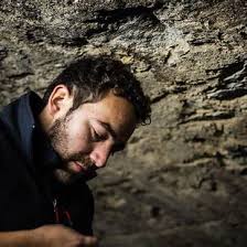 Winzer*innen & Produzent*innen