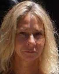 Natalie Clark's Instagram, Twitter & Facebook