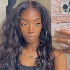 shrinking · 215K threads