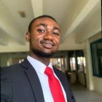 100+ "Alexander Asare" profiles