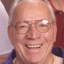 Orville Schlesser Obituary January 18, 2014