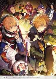 retro gaming machine retro games poster gaming machine retro gaming