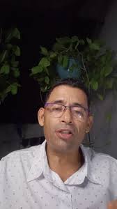 Jose Gregorio Mercado Mendez