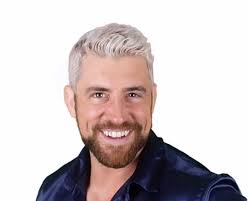 Brady Buchanan (@bradyb9)