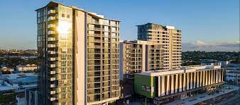 Nearest train station is coorparoo which is an 8 minute walk to coorparoo square. Coorparoo Square Apartments Photos Facebook
