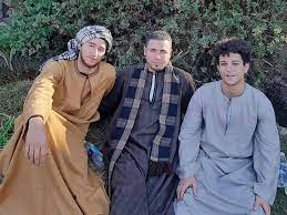 نسل الاغراب مشاهدة مسلسل نسل الاغراب كامل اونلاين , تحميل مسلسل نسل الاغراب جميع الحلقات. Zvul4qepcclh1m