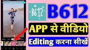 Download b612 versi lama apps/apk for android for free. B612 Apk Download 2021 Free 9apps
