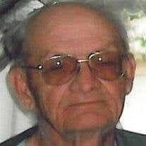 Robert D. Olmstead Obituary