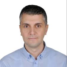 Yaklaşık 2 yıldır büyük bir heyecan ve öğrenme arzusu ile görev aldığım…