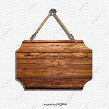 Placa De Madeira Assinar Clipart Madeira Marca Imagem Png E Psd Para Download Gratuito Wooden Signs Wood Board Signs Clip Art
