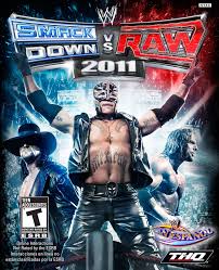 Raw 2011 cheats, walkthrough, review, q&a, wwe smackdown vs. Wwe Smackdown Vs Raw 2011 Ps2 Iso Download 2 5 Gb Highly Compressed All In One Downloadzz