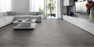 Zhejiang oufei new material co.,ltd. Best Vinyl Flooring In Bangalore Vinyl Flooring Shop In Rajajinagar