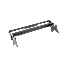 Maybe you would like to learn more about one of these? Draw Tite 01 07 Silverado Sierra 3500 Under Bed Gooseneck Trailer Hitch Rail Kit 4445